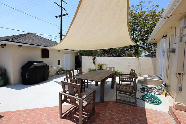 859A Patio 0067