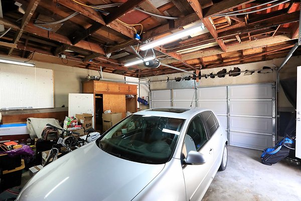 859A Garage 0065