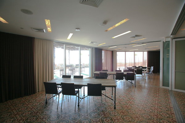 Meeting Room Luna 0374 1
