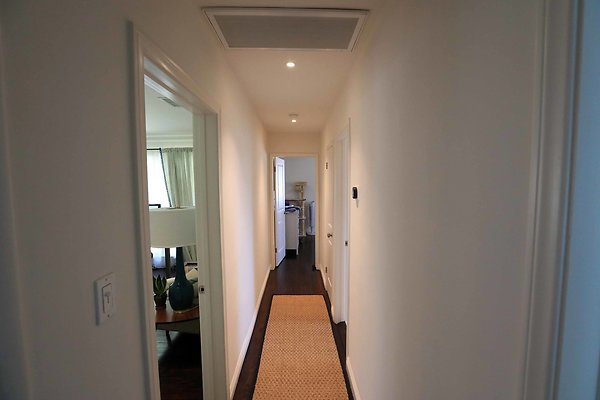 859A Bedroom Hallway 0044
