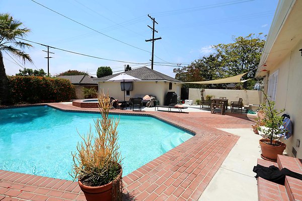 859A Pool 0078