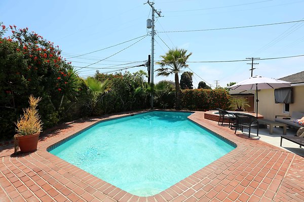 859A Pool 0075