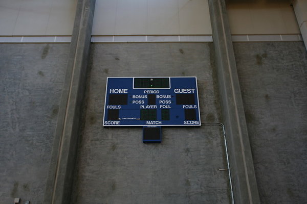 10 Basketball Court 0012