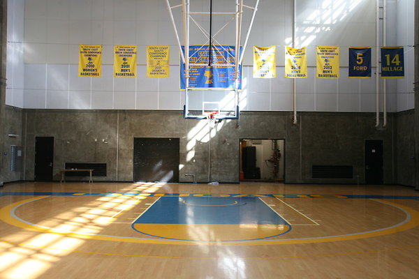 10 Basketball Court 0018