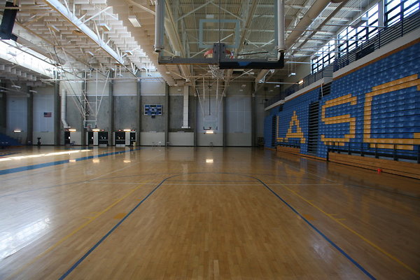 10 Basketball Court 0015