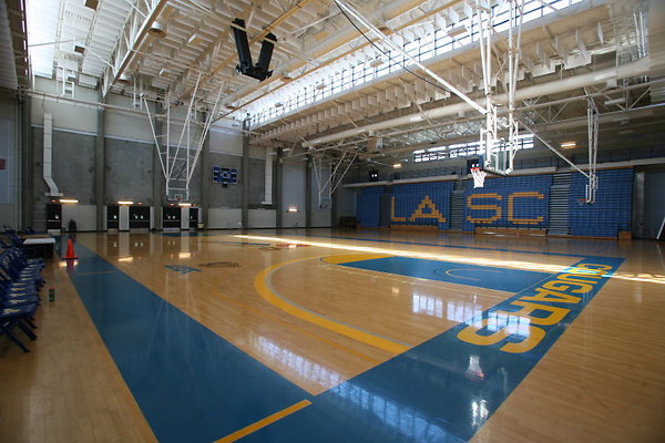 10 Basketball Court 0008