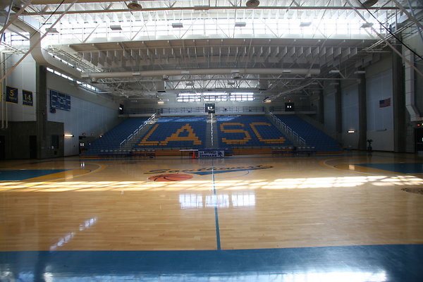10 Basketball Court 0011
