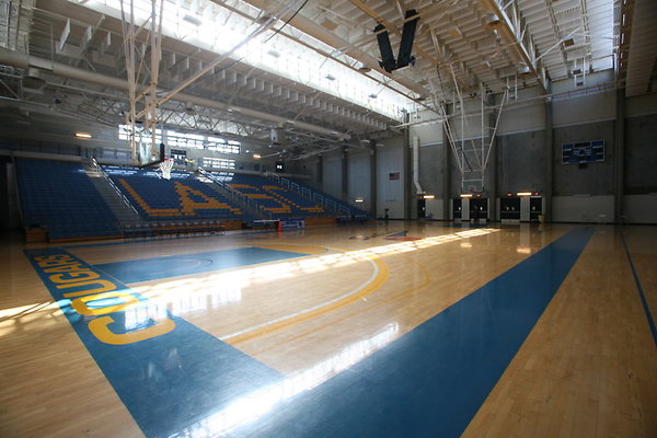 10 Basketball Court 0010