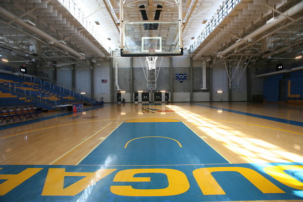 10 Basketball Court 0009