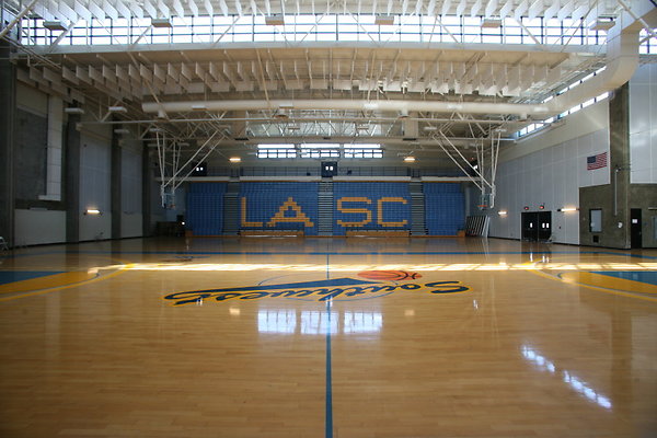 10 Basketball Court 0007