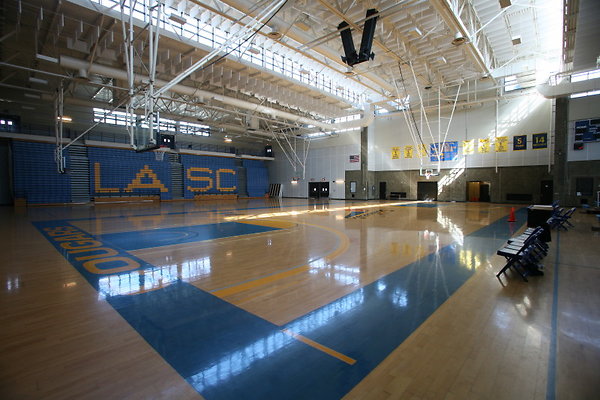 10 Basketball Court 0004