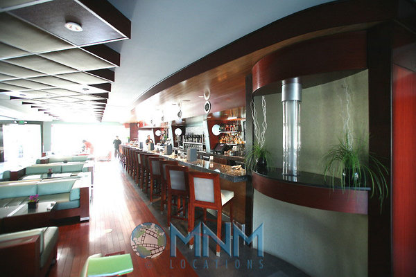 Bar Lounge 0017 5 1
