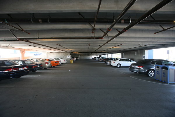 Parking Structure4 0110 1
