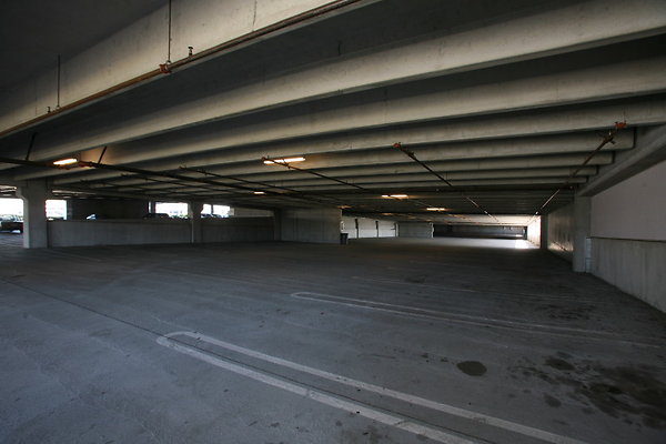 Parking Structure4 0112 1