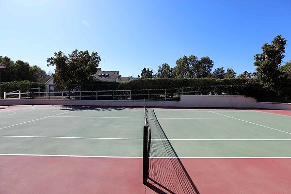 Tennis Court1 0044