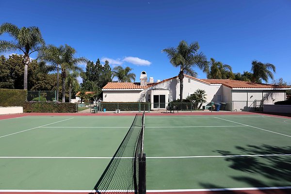 Tennis Court2 0049