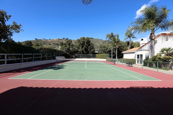 Tennis Court3 0046