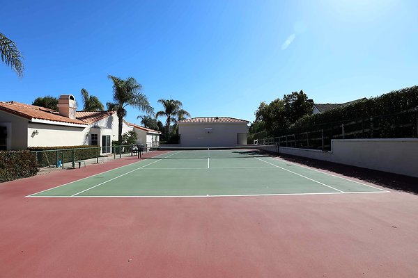 Tennis Court4 0051