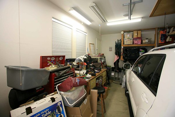 Garage 0089