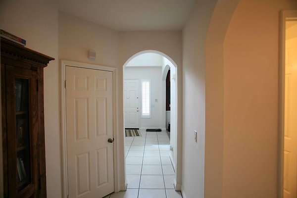 Hallway1-2 0016