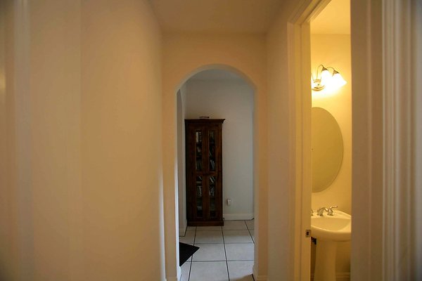 Hallway2-2 0018