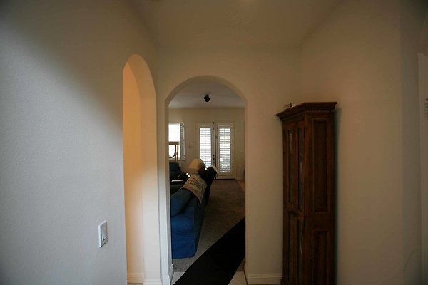 Hallway1-1 0015