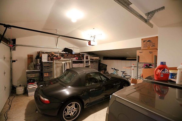 Garage 0049