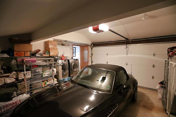 Garage 0045