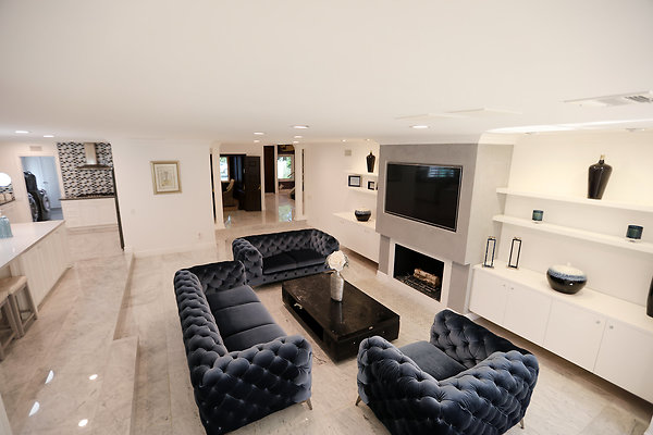 876A Living Room 0073