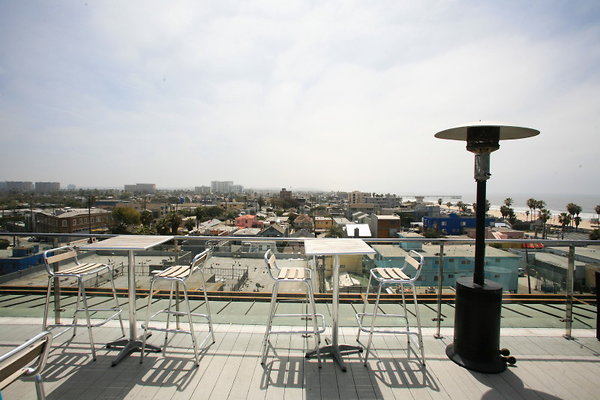 Rooftop Lounge 0228 1