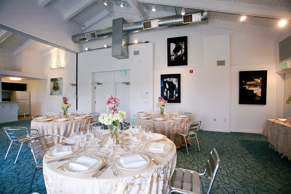 Suite 529 Loft Banquet Room LS 0020 2