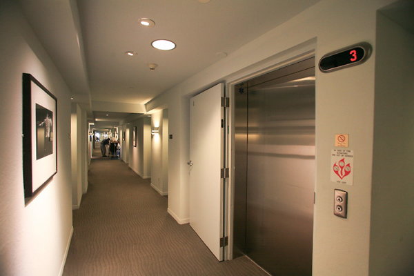 4th Floor Hallway 0045 1 1