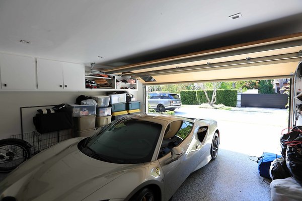 Garage 0167