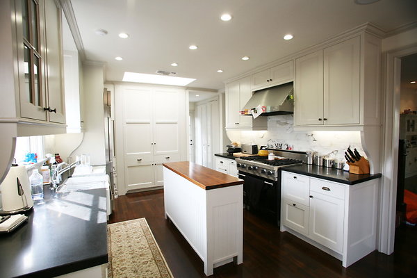 Kitchen 0167 1