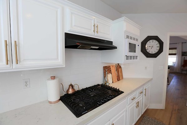 789A Kitchen 0078