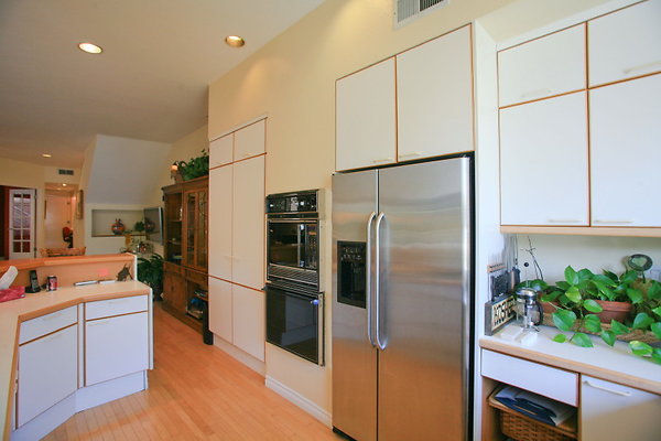 Kitchen 0033 1