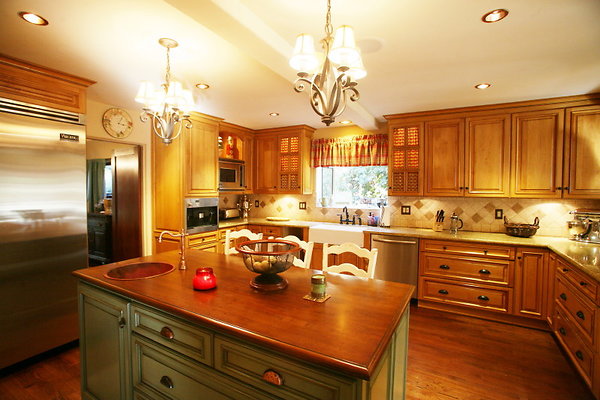 Kitchen 0066 1