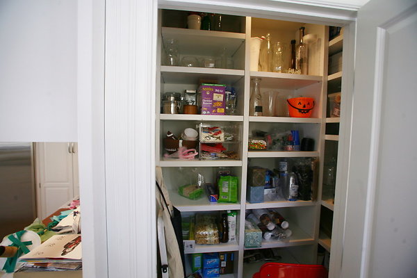 671A Kitchen Pantry 0084 1