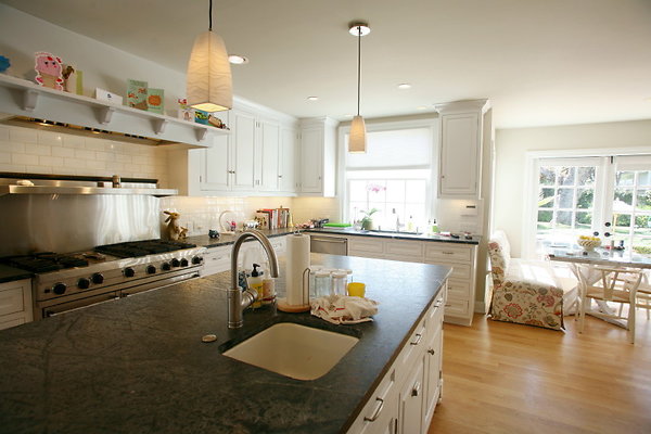 671A Kitchen 0081 1