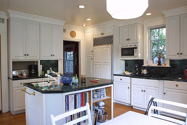 Kitchen 0033 14 1