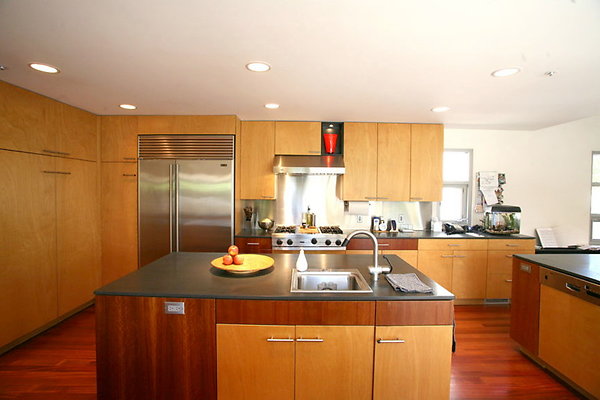 Kitchen 0106 1