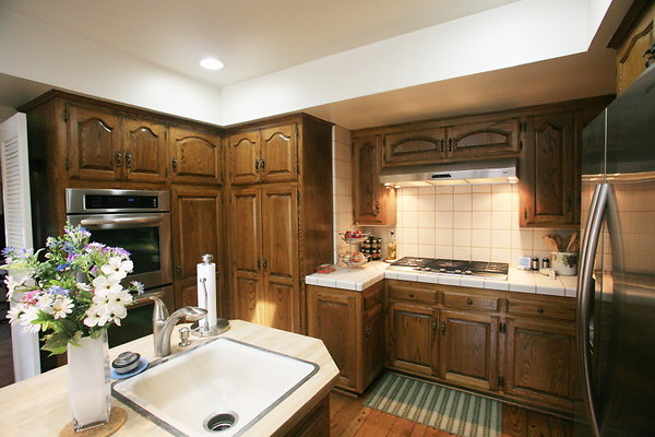 Kitchen 0060 1