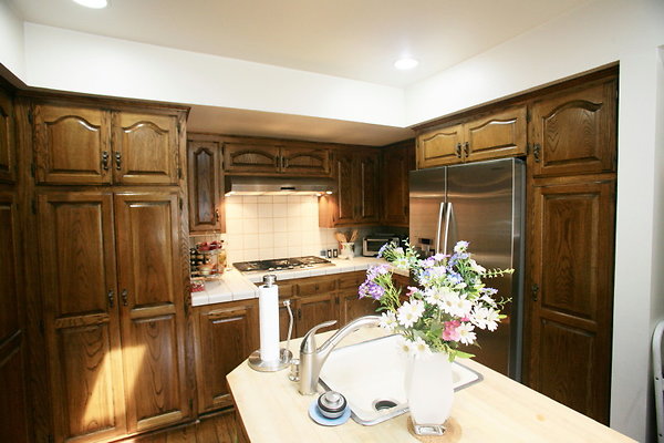 Kitchen 0059 1