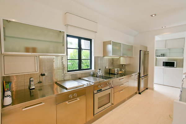 Kitchen 0101 1