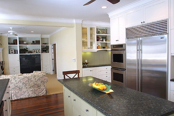 Kitchen 7558 4 1