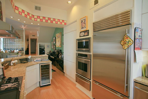 Kitchen 0032 1