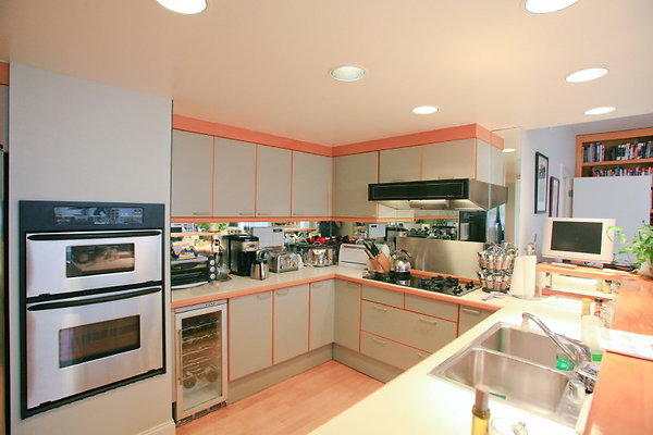 Kitchen 0032 1