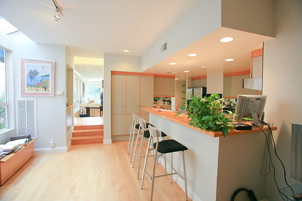 Kitchen 0029 1