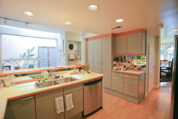 Kitchen 0031 1