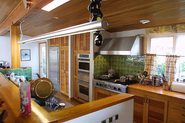 Kitchen 8783 14 1